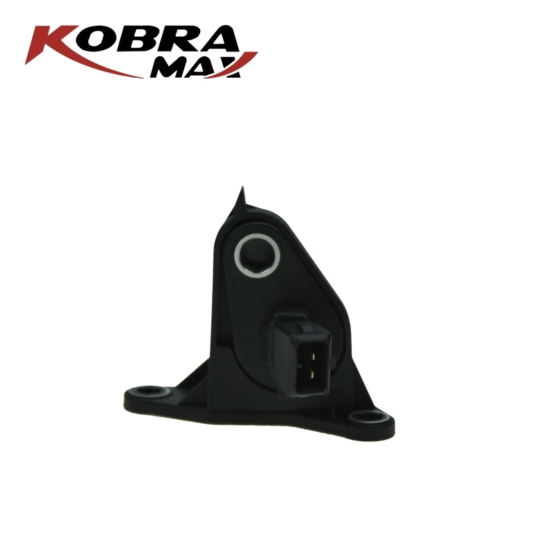Датчик положения коленчатого вала PC651 5L2Z6C315A 1F8267082 ZZP267082 для Ford Mazda|Одометрический