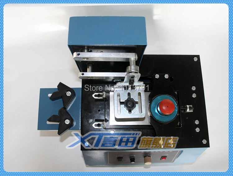 SYM150 L PAD принтер для печати логотип плита товарного знака печать|pad bolt|printer memorypad