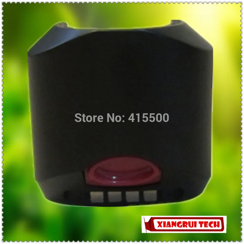 Высокое качество 14,4 V 4.0Ah/4000 мА/ч, Мощность дрель Батарея для Bosch 2 607 336 037; 2 607 336 038; 2 607 336 205