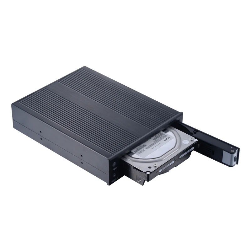 Hikvision Original DS-2CD2085G1-I Powered by Darkfighter 8MP Bullet Network CCTV IP Camera H.265+ POE WDR SD Card Slot 8pcs/lot