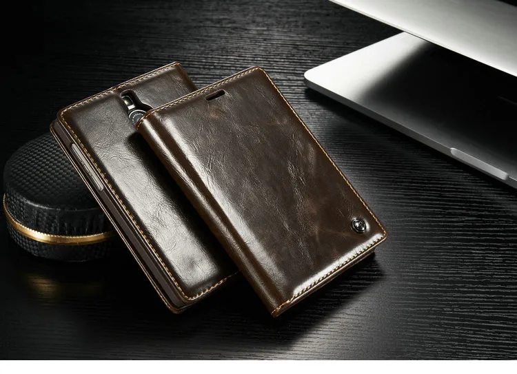 Чехол для Blackberry Passport 2, чехол для паспорта, кожаный чехол с магнитной подставкой, откидная крышка для карт, задний Чехол для телефона, капа, Coque, Fundas, чехол s