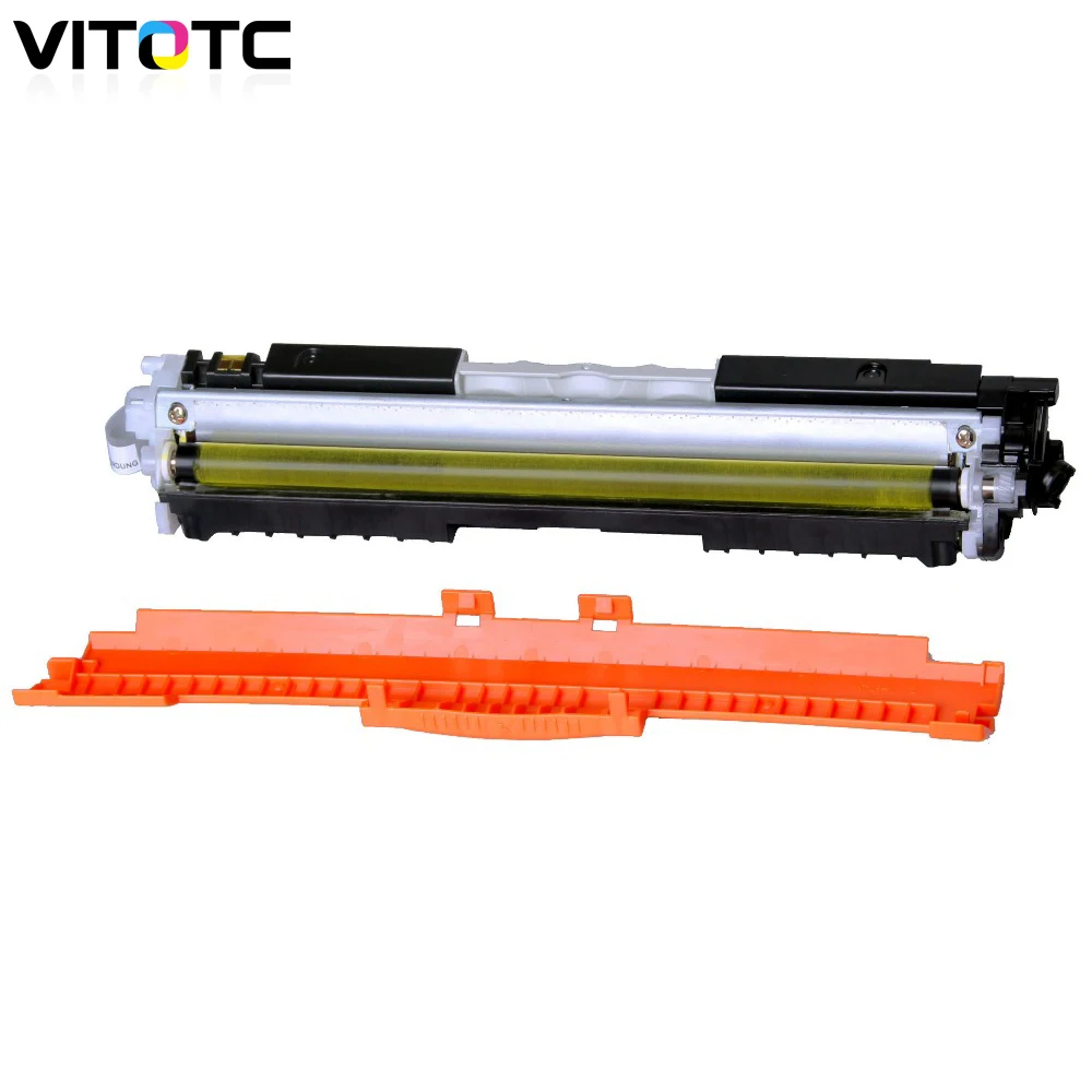 Тонер-картридж CRG329 для Canon I-sensys LBP7010 LBP7010C 1 шт. сменный картридж LBP7018C LBP 7010 7010C |