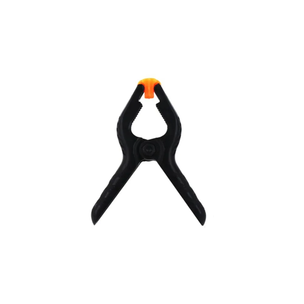 Пластиковый зажим для телефона планшета ЖК-дисплея 2 дюйма 65 мм | Инструменты