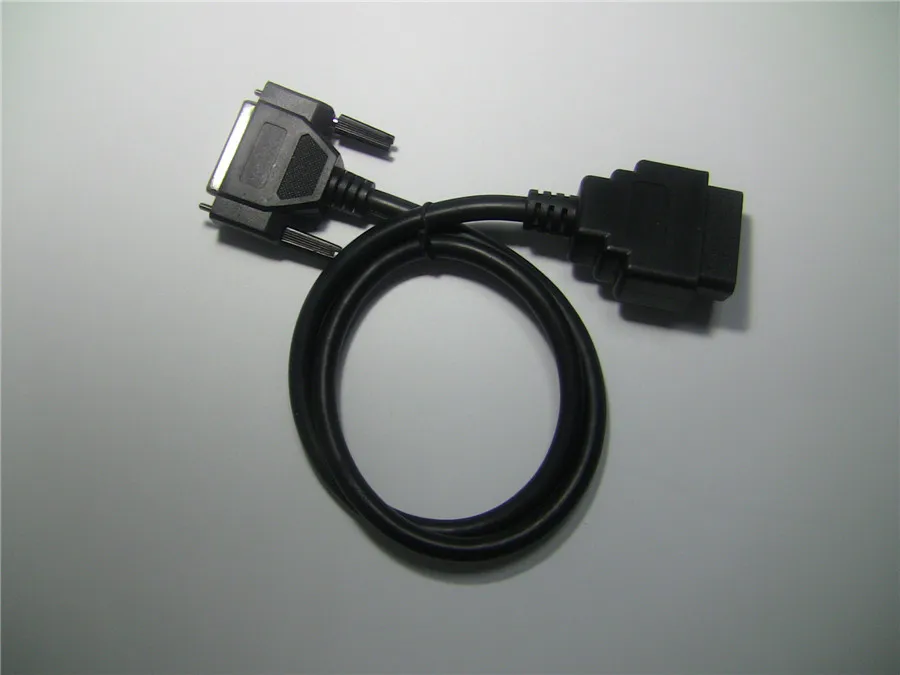 Профессиональная система SBC Mercedes reset tool для Benz W211 R230 ABS код ремонта инструмента C249F