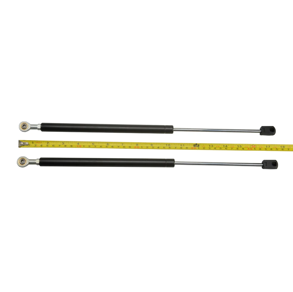 2x подъемник для заднего стекла газовые стойки Ford Explore 1991 2001 Mazda Navajo Mercury Mountaineer Sport Utility 4608|gas lift struts|strut supportstruts
