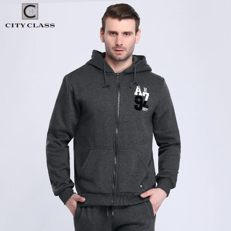 Мужские спортивные костюмы толстовки на молнии с капюшоном штаны 8445|tracksuit men|man