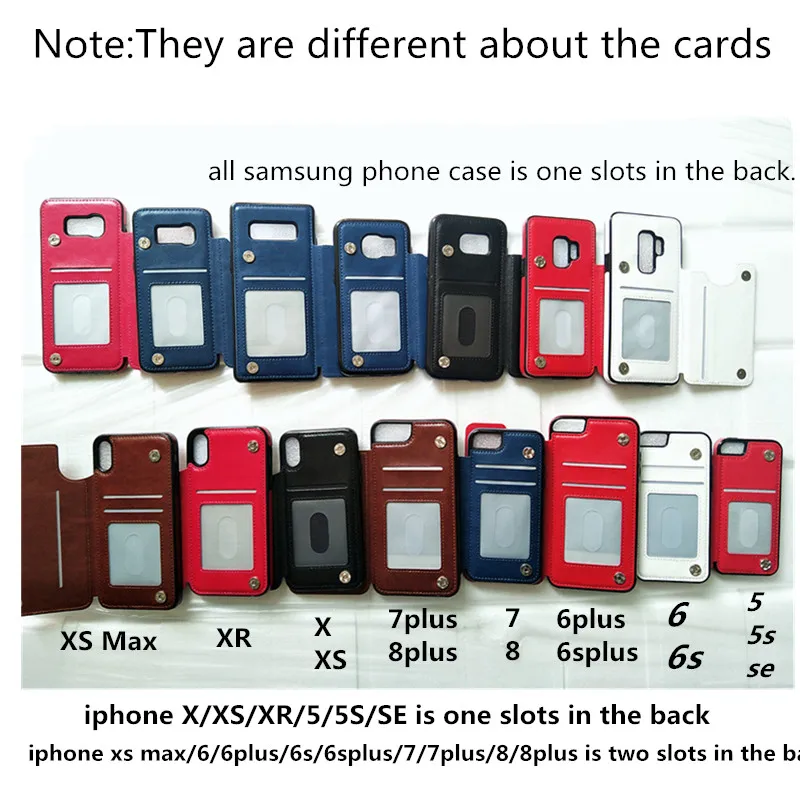 Чехол YISHANGOU для iPhone 11, XR, XS, MAX, 5S, 6s, 7, 8 Plus, из искусственной кожи, флип-кошелек, держатель для фото, чехол для samsung S8, S9, S10, для huawei