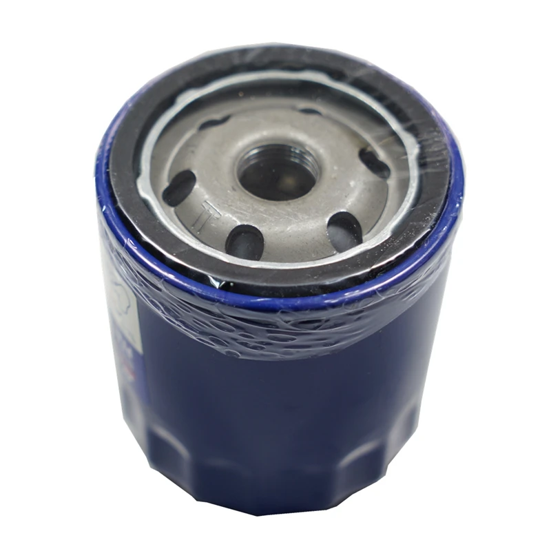 

oil filter for Buick:Regal, LaCrosse 3.0.GL8; Chevrolet: Epica,Captiva 2.4L; Opel: Astra 1.8L,Chevy TRAX 1.4T oem: 25170842