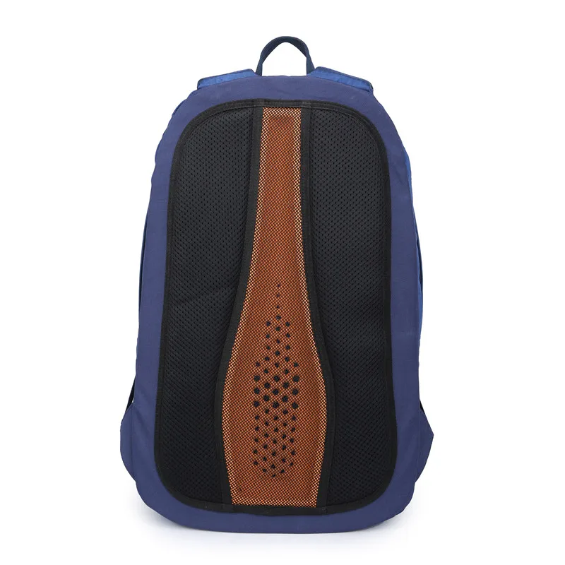 25L NEVO RHINO, водонепроницаемый мужской рюкзак, унисекс, дорожная сумка, походный, для альпинизма, альпинизма, кемпинга, рюкзак для мужчин