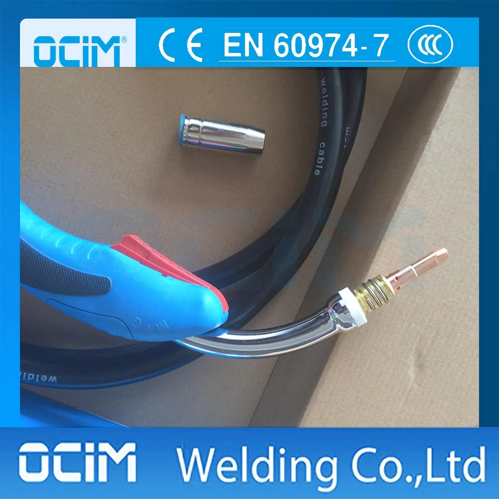 Сварофонарь MIG MAG 25AK 4M|gun red dot sight|welding shieldwelding mma |