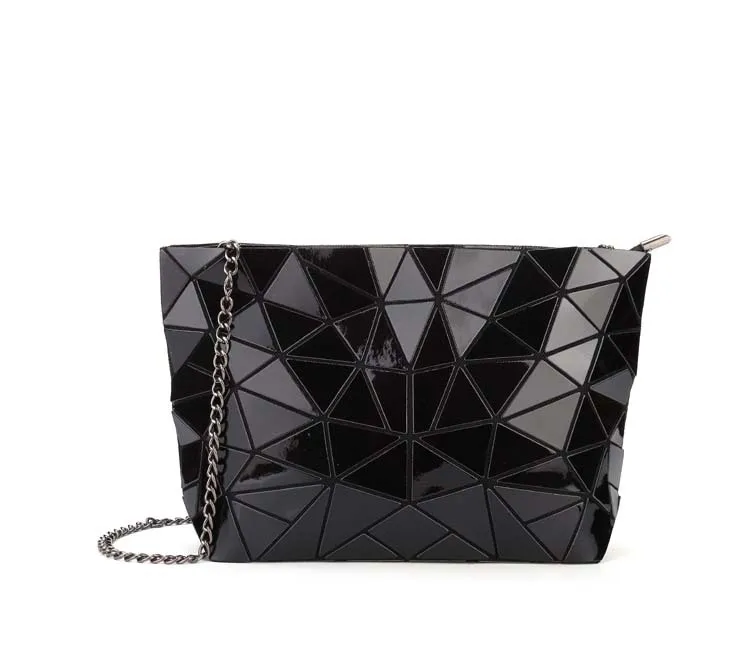 Дизайнерские сумки от известного бренда женские 2018 сублимационные заготовки