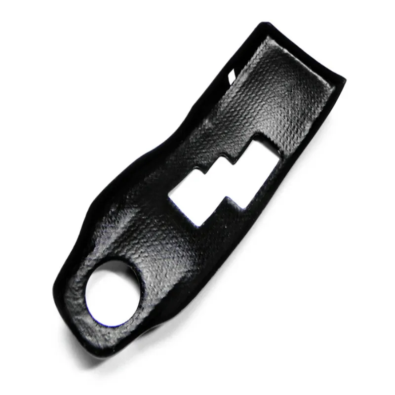 Для 2008-2014 R35 GTR GTR35 GT-R CBA DBA шестерни объемной отделки интерьера углеродного волокна