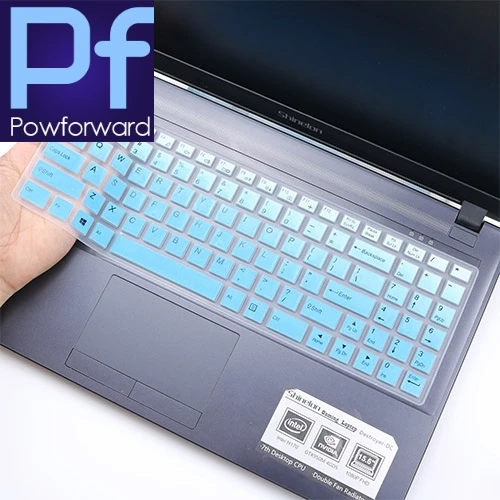Защитный чехол для клавиатуры HASEE ноутбука KP5GZ K590C K610C K610D K640E Z7M-KP7GZ D3 K650E K5 защитная