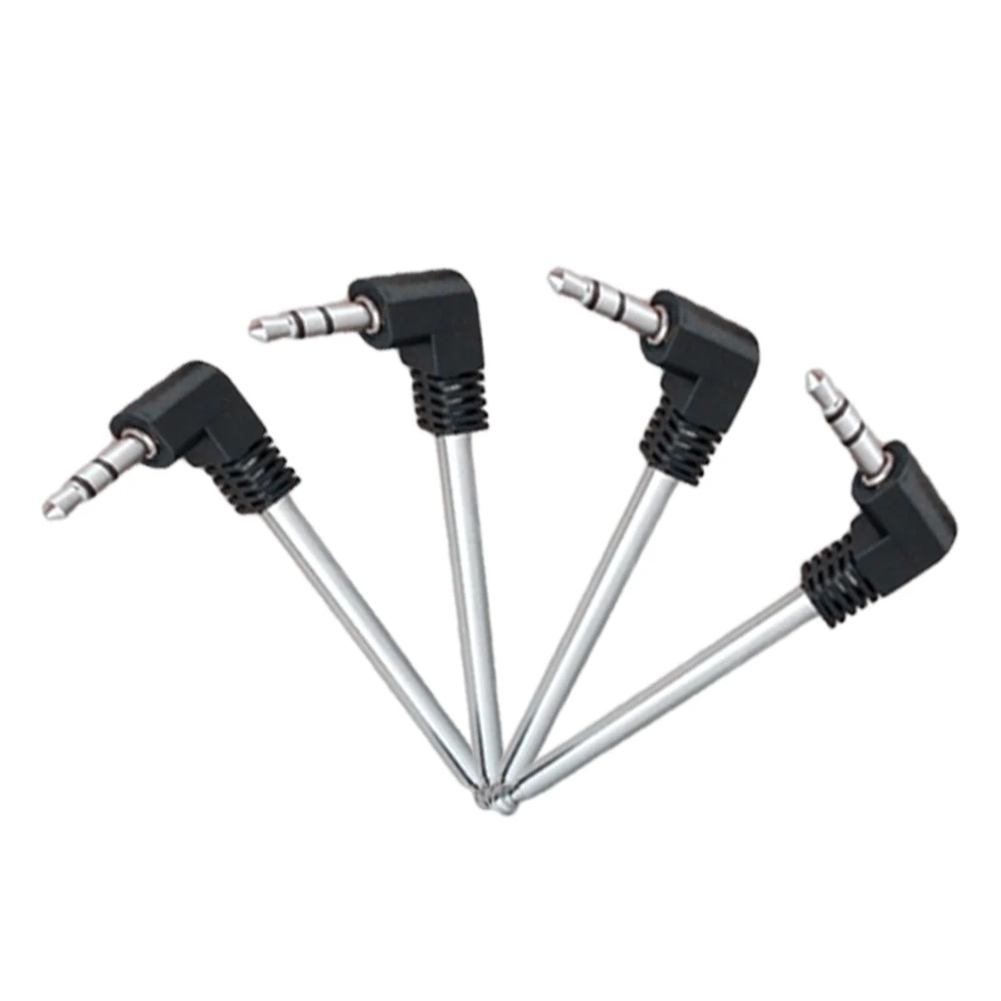 Новое поступление 3 5 мм FM радио антенна для автомобиля|radio receiver antenna|fm antennareceiver fm