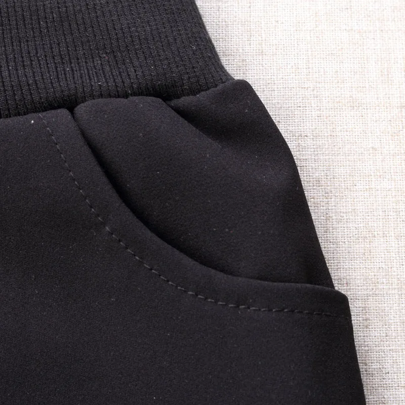 Новинка летняя Корейская Однотонная юбка с хвостом для маленьких девочек