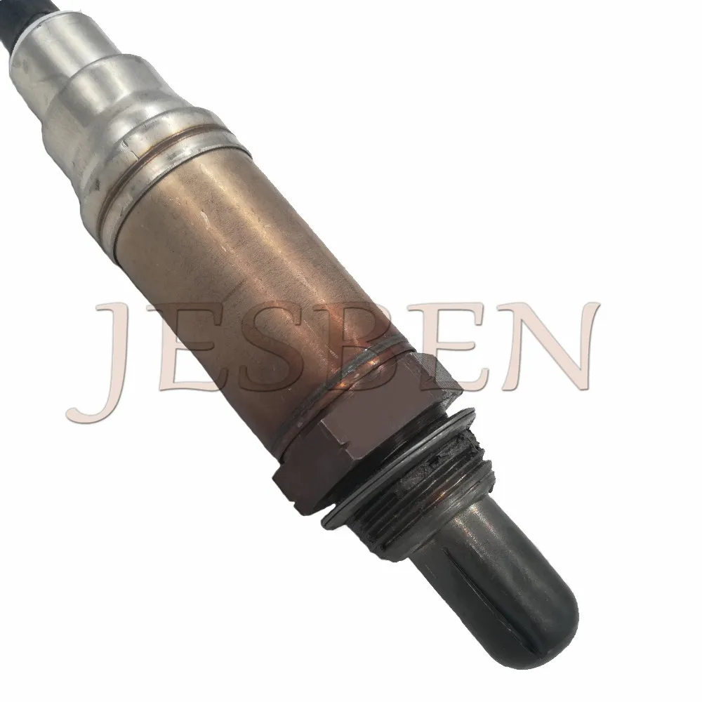 11781733628 0258003231 0258005324 лямбда кислородный датчик для BMW E36 E46 E38 E39 840Ci 316i 318i 318is 535i 540i 735i