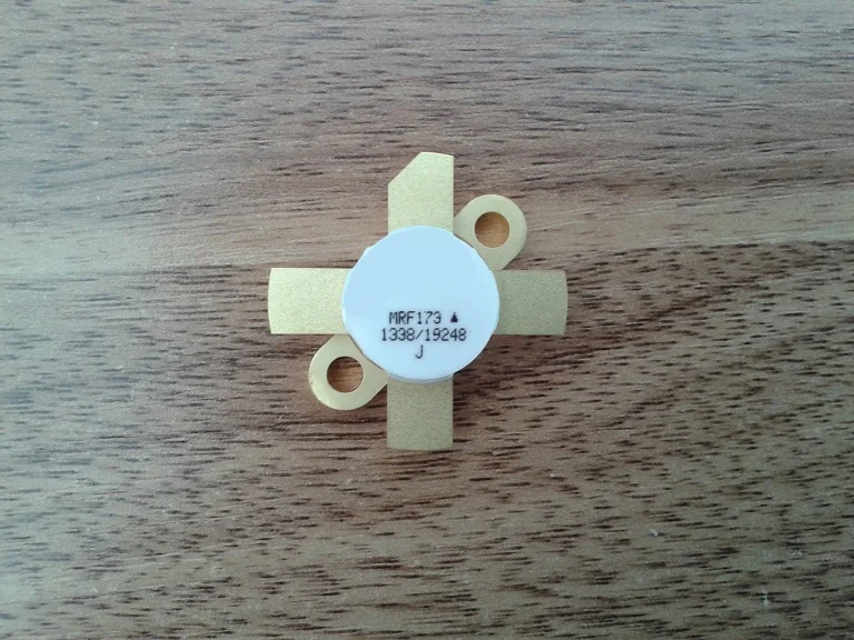 mrf173