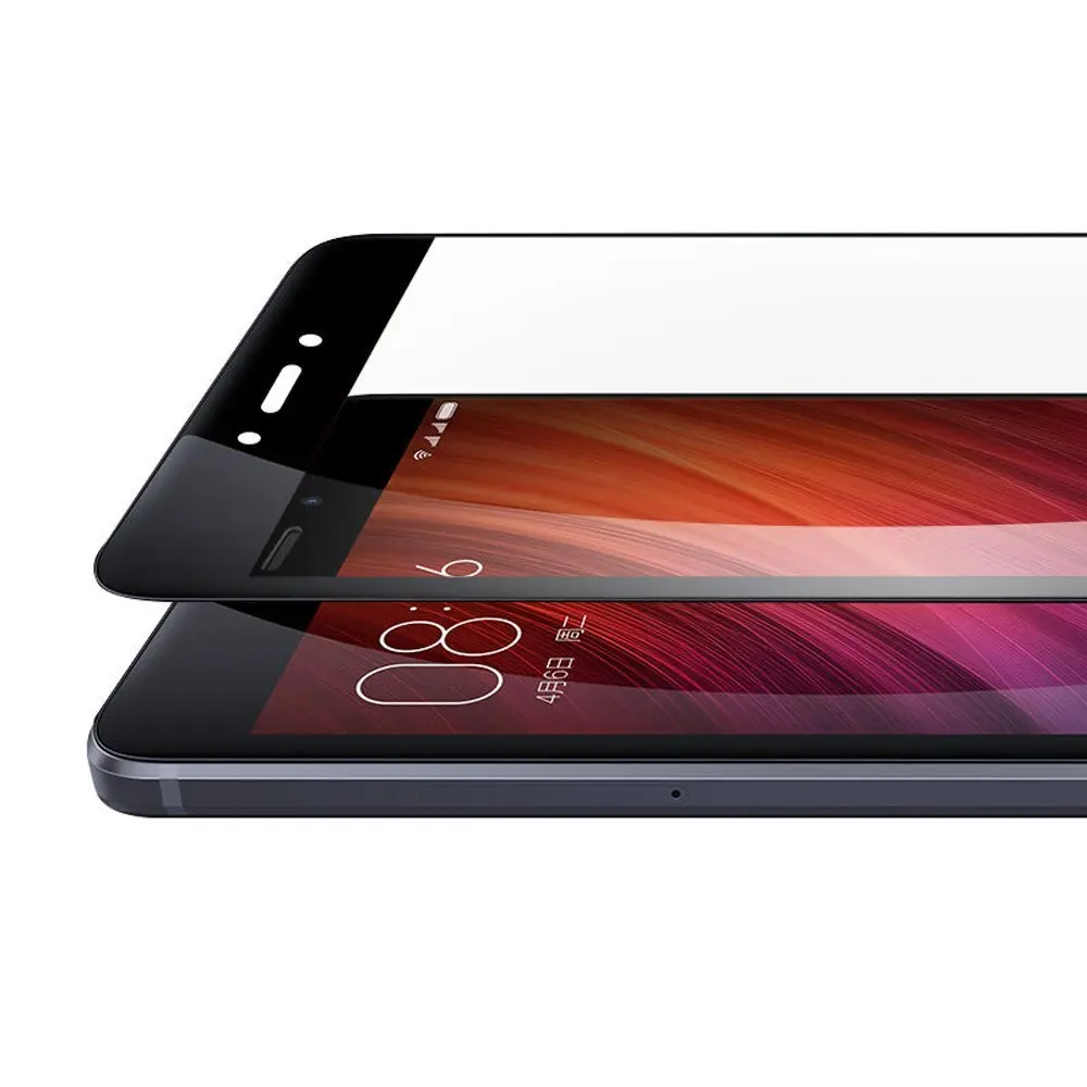 Из Закаленного высокопрочного стекла Стекло для Xiaomi mi Max версия 1 2 3 ремешок A2 Lite 8