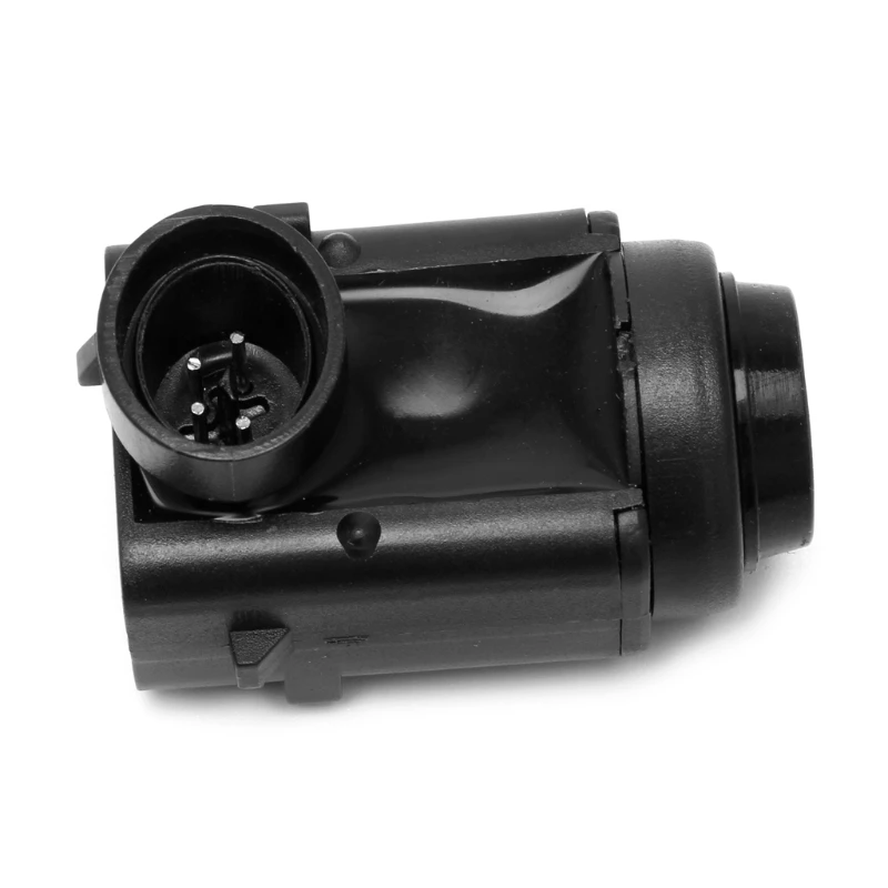 Новый датчик парковки PDC 0015427418 0045428718 для Mercedes Benz W203 W209 W210 W211 W220 W163 W168 W215 W 251 S203 C203|pdc