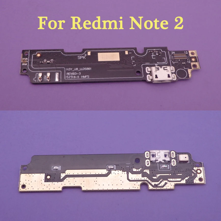 Гибкий кабель для redmi note 3G/4G/2/3/4/4X|Соединители| |
