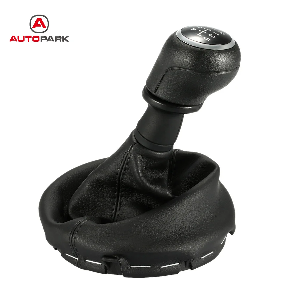 Рычаг переключения передач для VW Transporter T5 & T5.1 Gp 5/6 2003 2011|gear shift collars|shift collarsgear gaiter |