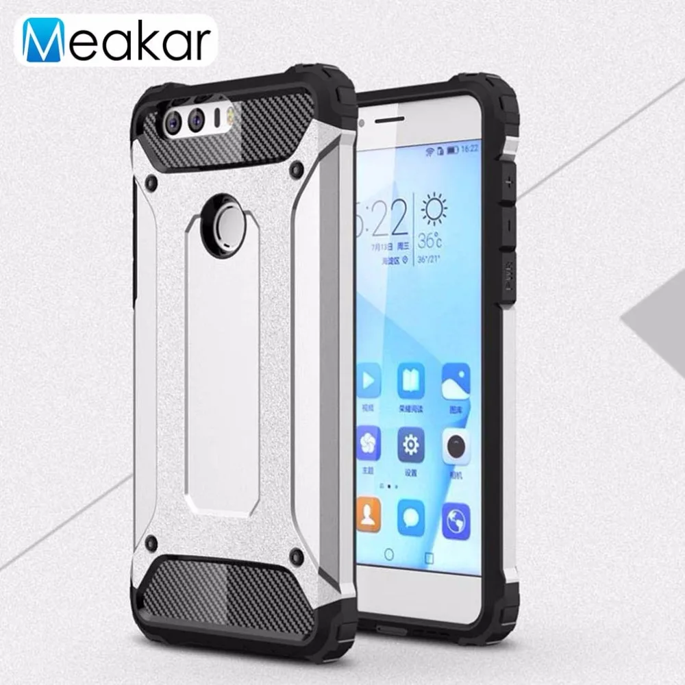 5.2For huawei Honor 8 lite чехол для huawei Honor 8 Honor8 FRD-L09 FRD-L19 FRD-L14 FRD-L04 FRD-AL00 FRD-TL00 FRD-AL10 Coque чехол