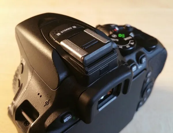 Защитный чехол для Nikon Canon Olympus Panasonic Pentax Fujifilm DSLR SLR аксессуары камеры 2 шт. |