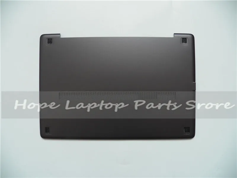 Новинка для lenovo U310 Нижняя крышка корпуса 39FL1HD00N0 3ALZ7BALV30 синий черный розовый|lenovo
