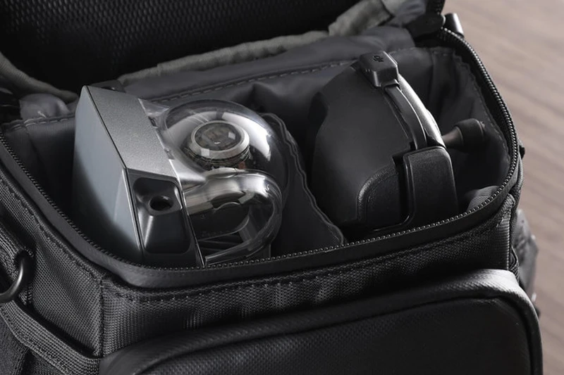 DJI Мавик сумка(вертикально) для Mavic Pro Drone и аксессуары беспилотник сумки