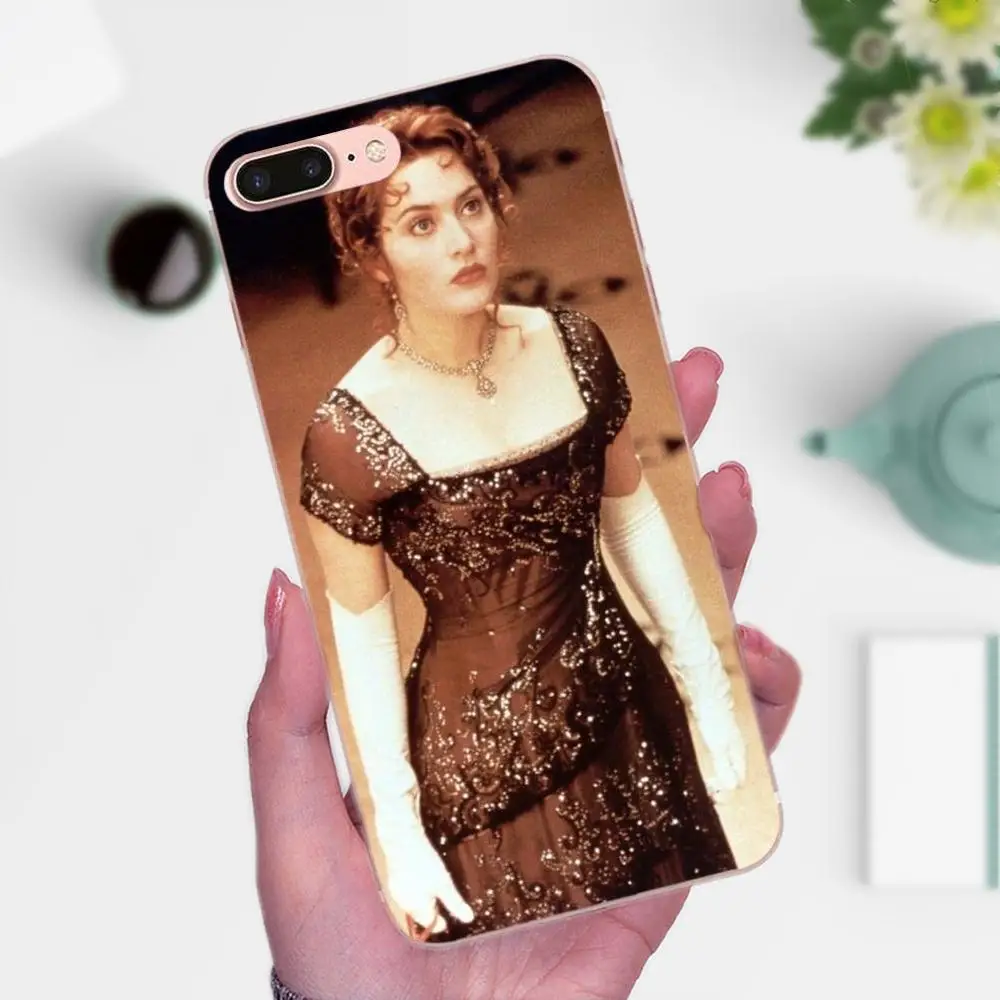 ТПУ чехлы для мобильных телефонов Титаник фильм LG Nexus 5 5X G2 G3 mini spirit G4 G5 G6 K4 K7 K8 K10 2017