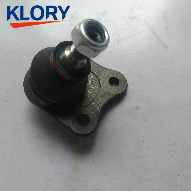1JD 407 365/1JD 366 оригинальное качество нижний шаровой шарнир L/R для Golf MK4 Bora Beetle A3 S3 Octavia