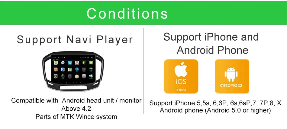 CarLink USB Smart Link Apple CarPlay ключ для Android навигационный плеер мини USB Carplay палка с Android авто