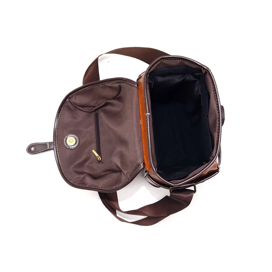 Ретро Камера чехол сумка для цифровой камеры Olympus PEN E-M10 PEN-F E-PL8 E-PL7-PL6 E-PL5 E-PL3 E-PL2 E-PL1 E-P5 E-P3 E-P2 E-P1 E-E-4 E-3