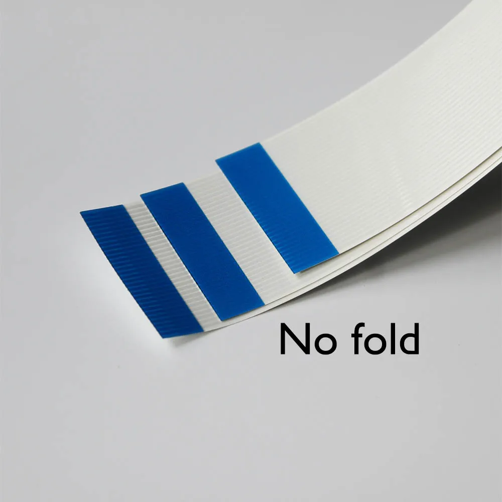 Кабель тягового сборочного блока C7796-60205 для HP DesignJet 100 100plus 110 110plus 120 120NR 130 130N Not fold Compatible New on.