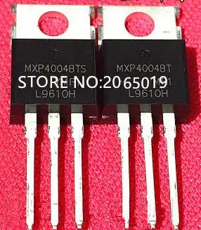 MXP4004BTS Новый и оригинальный | Электроника