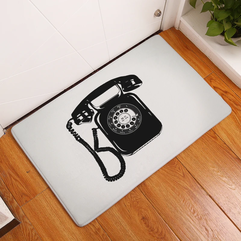 Коврики для кухни Нескользящие дома гостиной 40x60 см 50x80 2017|kitchen rugs|rugs for kitchenrug kitchen |