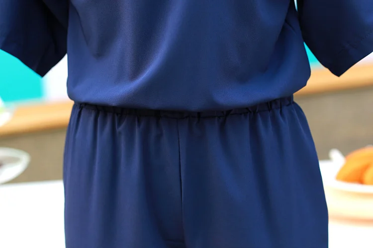 2016 Мода новые женщины комбинезоны элегантные старинные широкие ноги короткие