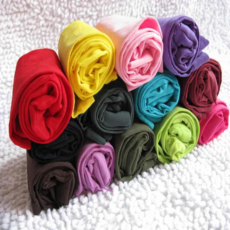 Новинка 2016 10 шт./лот детские колготки модные для девочек W96578|girls fashion tights|girls tightstights