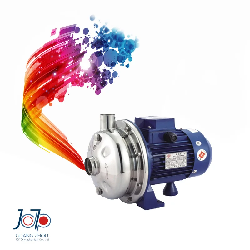 

WB70/110D, электронный промышленный кухонный Сантехнический насос для посудомоечной машины