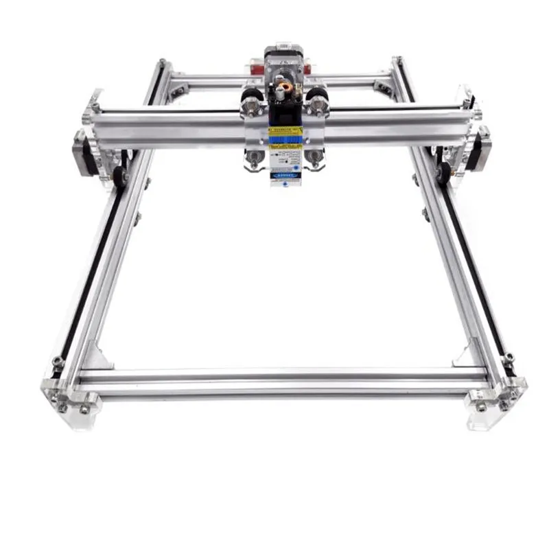DIY CNC лазерная фотография|Фрезы по дереву| |