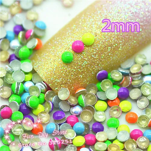 

2/3 мм, 1000/2000 шт., разноцветные Круглые металлические шпильки | Украшение «сделай сам», алюминиевые аппликации | Блестки для одежды из алюминия