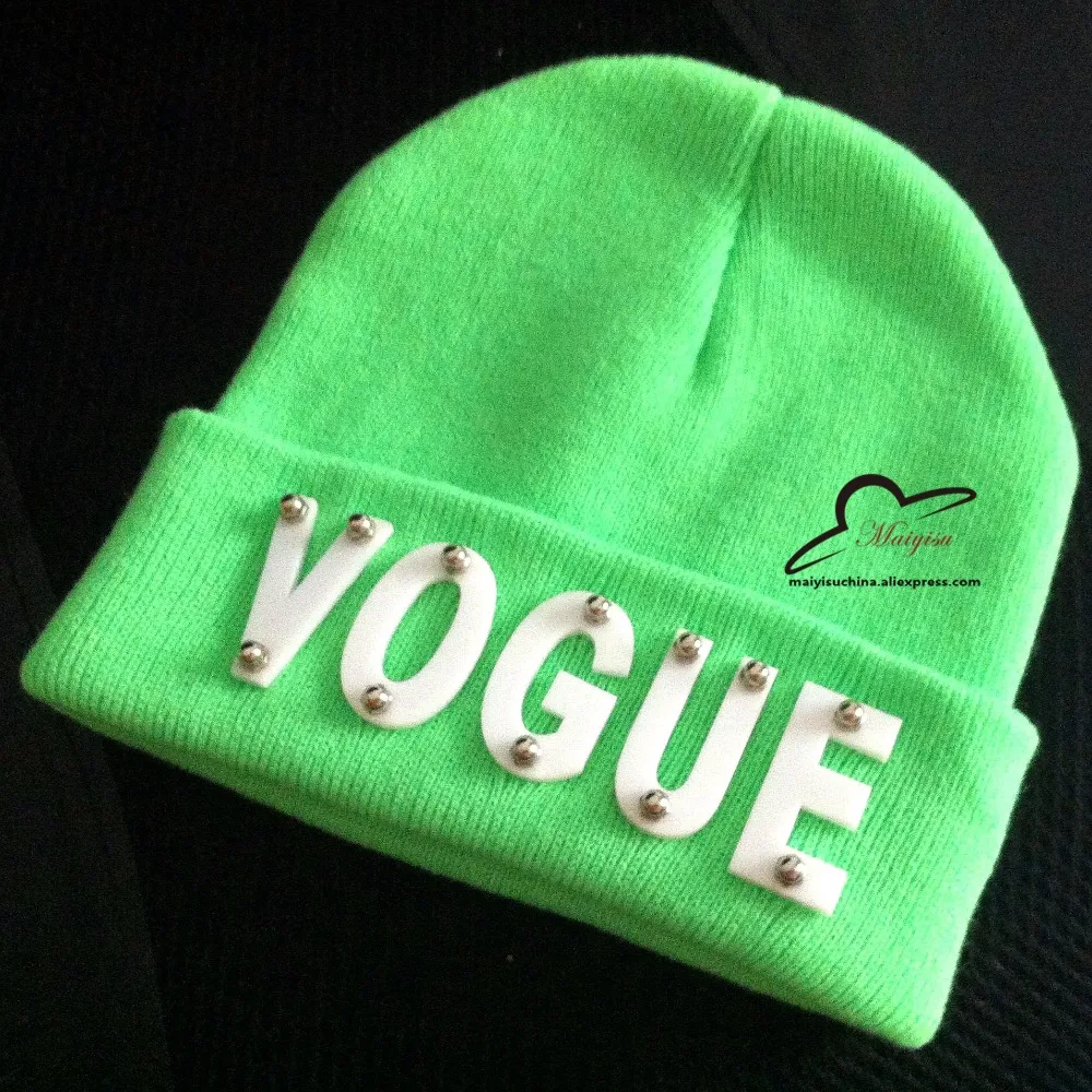 Лидер продаж шапки на заказ оптовая продажа шапка в стиле хип хоп с акриловыми 3d