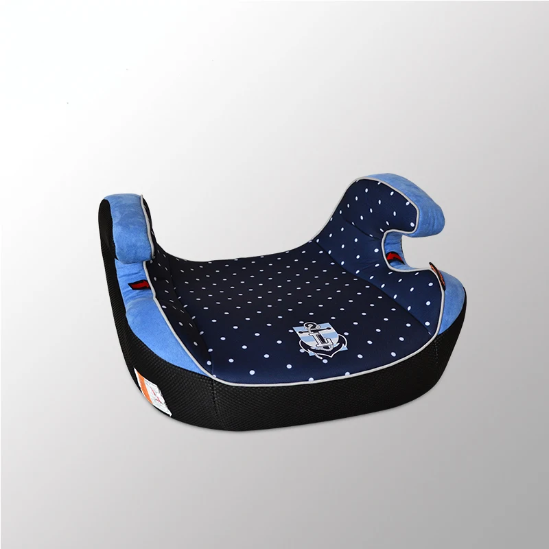 Новый автомобильный ремень безопасности для детей и защитный чехол автокресла
