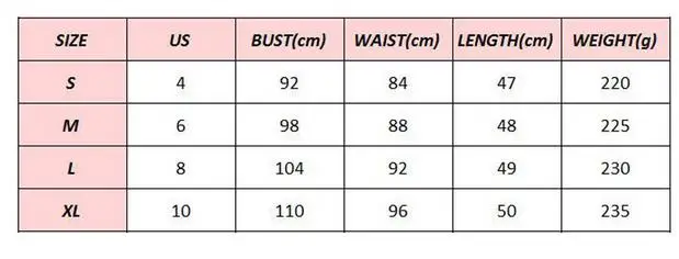 

Patchwork Plush Winter Hoodies Women Long Sleeve Hoodie Pullover Top Plush Sweatshirt Loose Casual Top Tracksuit