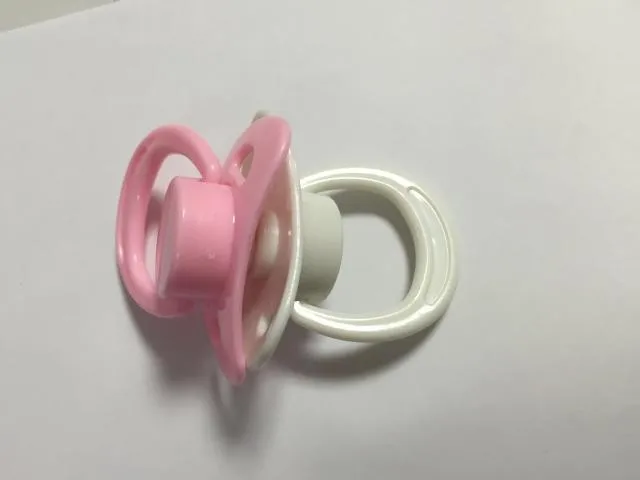 10 шт. магнитные пустышки/пустышки|pacifier magnets|pacifier dummy |