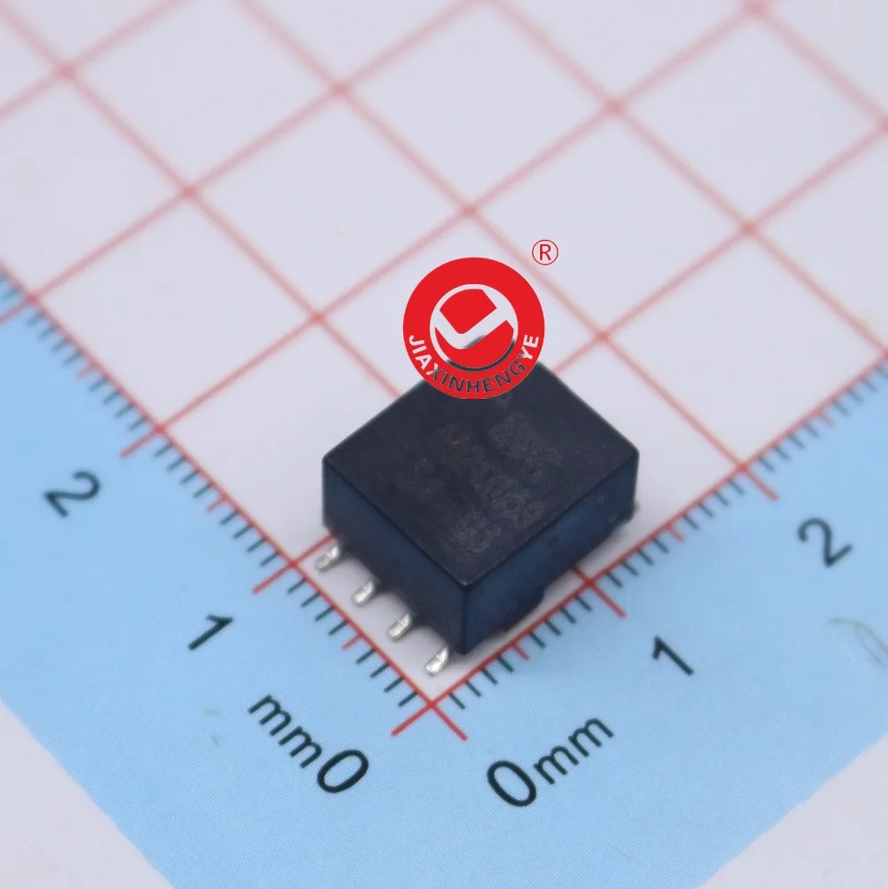 

2PCS/LOT 5024-X059 SMD-8 Best Quality Original