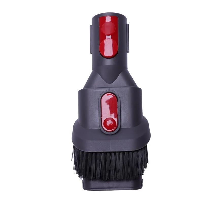 Щетка 2 в 1 для пылесоса Dyson V8 V7 V10|Запчасти пылесоса| |