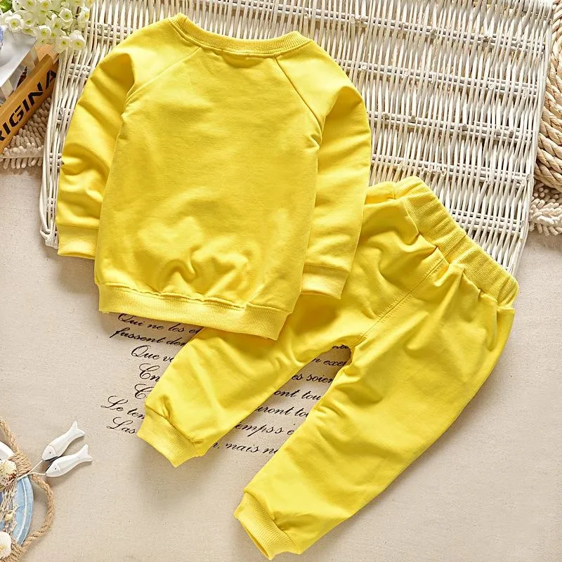 2 шт. клетчатая рубашка и брюки для мальчиков|children clothing set|clothing setskids clothes |