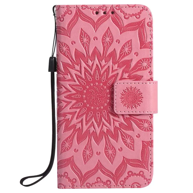 Tsimak Case For Samsung Galaxy S7 Edge High Quality Flip PU Leather Wallet Phone Cover Coque Capa | Мобильные телефоны и