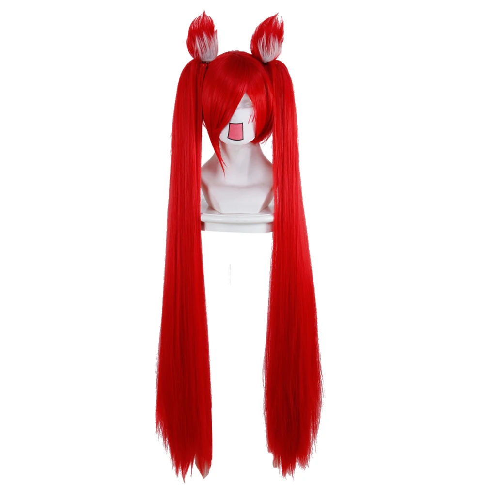 Brdwn Star Guardian Women's Lux Jinx Janna Lulu косплей аксессуары для волос одежда волос|hairwear| |